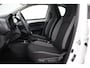 Toyota Aygo X 1.0 VVT-i MT Play | Apple Carplay / Android Auto | Adaptive Cruise | Airco | Camera | Rijstrooksensor