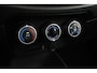 Toyota Aygo X 1.0 VVT-i MT Play | Apple Carplay / Android Auto | Adaptive Cruise | Airco | Camera | Rijstrooksensor