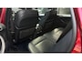 BMW X5 XDrive48i | Pano | Aero | Trekhaak | Youngtimer |