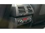 BMW X5 XDrive48i | Pano | Aero | Trekhaak | Youngtimer |