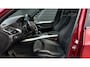 BMW X5 XDrive48i | Pano | Aero | Trekhaak | Youngtimer |