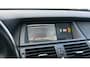 BMW X5 XDrive48i | Pano | Aero | Trekhaak | Youngtimer |