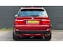BMW X5 XDrive48i | Pano | Aero | Trekhaak | Youngtimer |