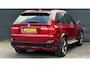 BMW X5 XDrive48i | Pano | Aero | Trekhaak | Youngtimer |