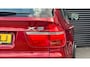 BMW X5 XDrive48i | Pano | Aero | Trekhaak | Youngtimer |