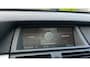 BMW X5 XDrive48i | Pano | Aero | Trekhaak | Youngtimer |
