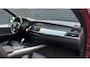 BMW X5 XDrive48i | Pano | Aero | Trekhaak | Youngtimer |