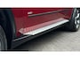 BMW X5 XDrive48i | Pano | Aero | Trekhaak | Youngtimer |
