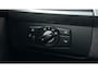 BMW X5 XDrive48i | Pano | Aero | Trekhaak | Youngtimer |
