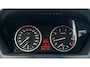 BMW X5 XDrive48i | Pano | Aero | Trekhaak | Youngtimer |