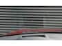 BMW X5 XDrive48i | Pano | Aero | Trekhaak | Youngtimer |