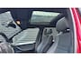 BMW X5 XDrive48i | Pano | Aero | Trekhaak | Youngtimer |