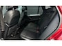 BMW X5 XDrive48i | Pano | Aero | Trekhaak | Youngtimer |