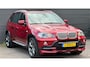 BMW X5 XDrive48i | Pano | Aero | Trekhaak | Youngtimer |