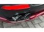 BMW X5 XDrive48i | Pano | Aero | Trekhaak | Youngtimer |