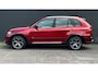 BMW X5 XDrive48i | Pano | Aero | Trekhaak | Youngtimer |