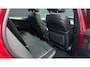 BMW X5 XDrive48i | Pano | Aero | Trekhaak | Youngtimer |
