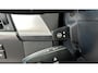 BMW X5 XDrive48i | Pano | Aero | Trekhaak | Youngtimer |