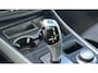 BMW X5 XDrive48i | Pano | Aero | Trekhaak | Youngtimer |