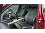 BMW X5 XDrive48i | Pano | Aero | Trekhaak | Youngtimer |