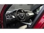 BMW X5 XDrive48i | Pano | Aero | Trekhaak | Youngtimer |