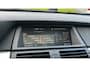 BMW X5 XDrive48i | Pano | Aero | Trekhaak | Youngtimer |