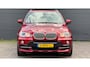 BMW X5 XDrive48i | Pano | Aero | Trekhaak | Youngtimer |