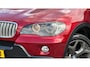 BMW X5 XDrive48i | Pano | Aero | Trekhaak | Youngtimer |