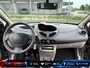 Renault Twingo 1.2 Authentique | Airco | Zuinig | Rijd Schakelt Goed
