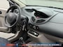 Renault Twingo 1.2 Authentique | Airco | Zuinig | Rijd Schakelt Goed