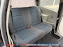 Renault Twingo 1.2 Authentique | Airco | Zuinig | Rijd Schakelt Goed