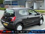 Renault Twingo 1.2 Authentique | Airco | Zuinig | Rijd Schakelt Goed