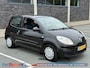 Renault Twingo 1.2 Authentique | Airco | Zuinig | Rijd Schakelt Goed