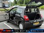 Renault Twingo 1.2 Authentique | Airco | Zuinig | Rijd Schakelt Goed