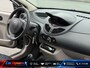 Renault Twingo 1.2 Authentique | Airco | Zuinig | Rijd Schakelt Goed