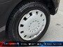 Renault Twingo 1.2 Authentique | Airco | Zuinig | Rijd Schakelt Goed