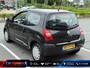 Renault Twingo 1.2 Authentique | Airco | Zuinig | Rijd Schakelt Goed