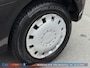 Renault Twingo 1.2 Authentique | Airco | Zuinig | Rijd Schakelt Goed