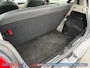 Renault Twingo 1.2 Authentique | Airco | Zuinig | Rijd Schakelt Goed