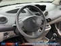 Renault Twingo 1.2 Authentique | Airco | Zuinig | Rijd Schakelt Goed