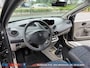 Renault Twingo 1.2 Authentique | Airco | Zuinig | Rijd Schakelt Goed