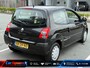 Renault Twingo 1.2 Authentique | Airco | Zuinig | Rijd Schakelt Goed