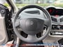 Renault Twingo 1.2 Authentique | Airco | Zuinig | Rijd Schakelt Goed
