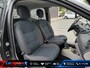 Renault Twingo 1.2 Authentique | Airco | Zuinig | Rijd Schakelt Goed