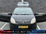 Renault Twingo 1.2 Authentique | Airco | Zuinig | Rijd Schakelt Goed
