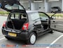 Renault Twingo 1.2 Authentique | Airco | Zuinig | Rijd Schakelt Goed