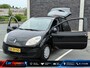 Renault Twingo 1.2 Authentique | Airco | Zuinig | Rijd Schakelt Goed