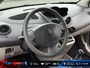 Renault Twingo 1.2 Authentique | Airco | Zuinig | Rijd Schakelt Goed