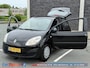 Renault Twingo 1.2 Authentique | Airco | Zuinig | Rijd Schakelt Goed