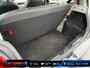 Renault Twingo 1.2 Authentique | Airco | Zuinig | Rijd Schakelt Goed